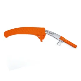Teleskopsäge STIHL PR 40 CT