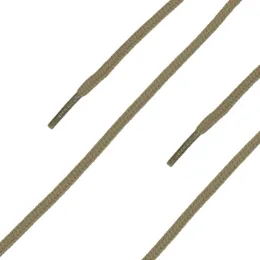 Schuhbänder für AIRPOWER® P9, SCOUT DESERT