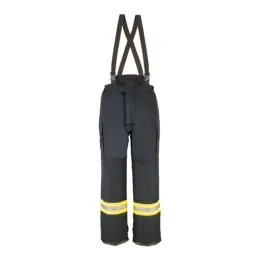 Einsatzhose N.I.C. HuPF