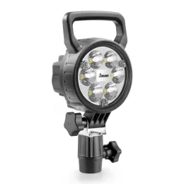 LED-Suchscheinwerfer Spot