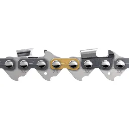 Sägekette X-Cut