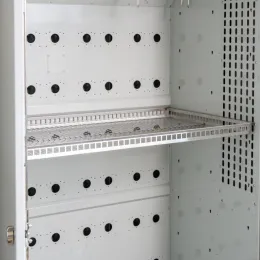 BINDER FD 56 droogoven