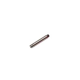 Verlengbuis, lengte 500 mm