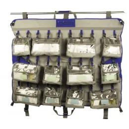 Notfallpanel ultraAIDBOARD L