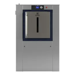 ALRO W-1501 wasmachine