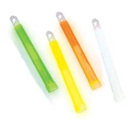 Leuchtstab CYALUME ChemLight