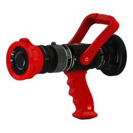 Holle straalbuis turbospuit 2235 - C