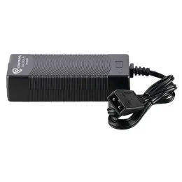 Plug-in voeding 230V ELSPRO
