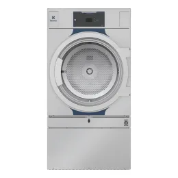 Trockner TD6-30