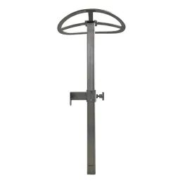 Helmhalter
