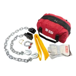 Hi-Lift Off-Road-Kit