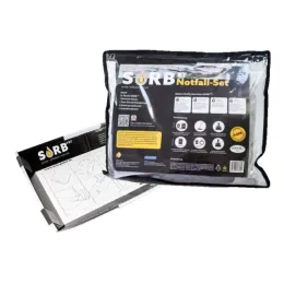 Notfall-Set SORB®XT QC