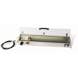 Schlauchprüfgerät SPG