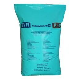 ekoperl 66, Kunststoffsack 100 l