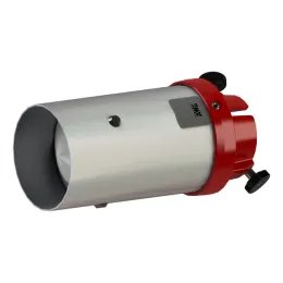 Schuimhulpstuk 2130 C