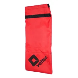 Tasche