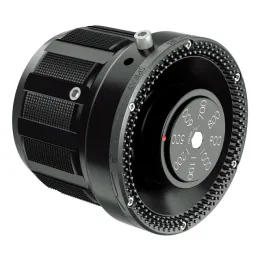 Multifunctionele sproeier MZV 1200/500 EVO