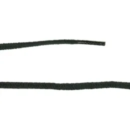 Schuhbänder für AIRPOWER® P3/P6/P65/R23, CLIMBER, HIGH WALKER, RANGER BGS, RUNNER, TIBET (FORST), TREKKER PRO S3