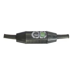 Personenschutzschalter MAST PRCD-K 230 V