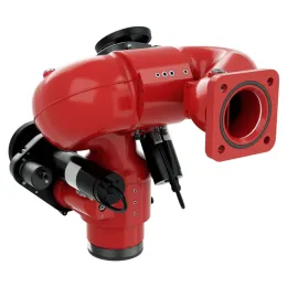 Monitor ALCO APF 3C-DC EVO