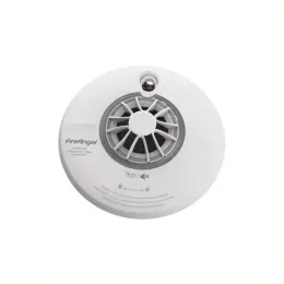 Hitzemelder HT-630, Klasse A1