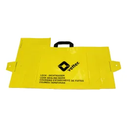 Zure beschermhoes voor LD 50/30
