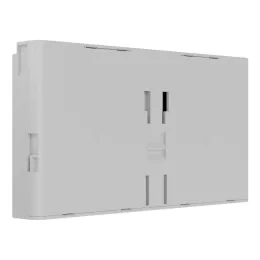 Reservebatterij HUB 2