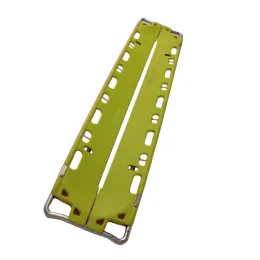 Schaufeltrage ultraCOMBI-STRETCHER II