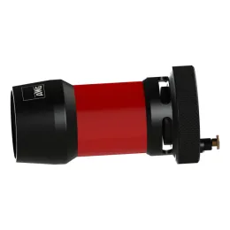 Schuimhulpstuk 2235 C, 2400 C, 2400 B, Turbomatic 500