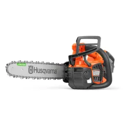 Akku-Motorsäge T542i® XP G