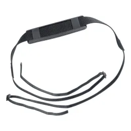 Schultergurt für Handscheinwerfer STAHL 6148 EX und L148/1111-100