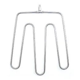 Jackentrockner TOP TROCK® JF 01 W