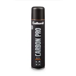 Imprägnierspray Carbon Pro