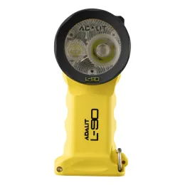 Handlampe L-90