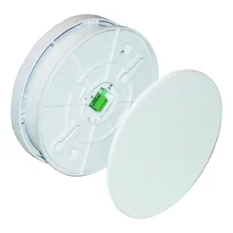 Fixpad