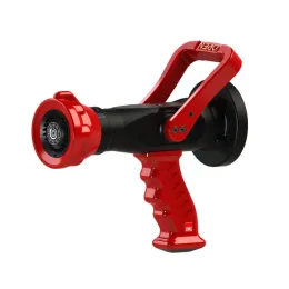 Turbo spuit wandhaspel 2230 - C, zonder handgreep
