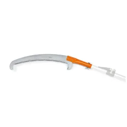 Teleskopsäge STIHL