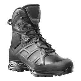 Schnürstiefel HAIX® RANGER GSG9-X