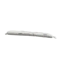 Schlauch SORB®XT