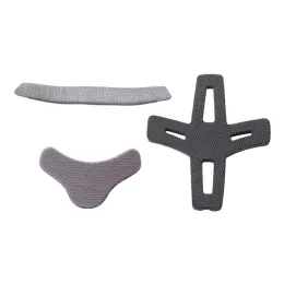 KlimaAIR® Set PFANNER