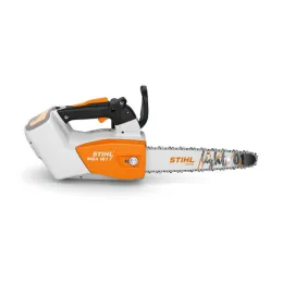 Akkusäge MSA 161