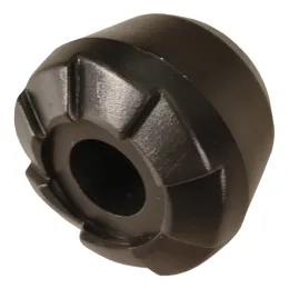 Handrad gfd®