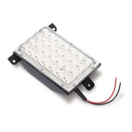 LED-Modul ELSPRO für Großflächenleuchte N8LED 2.0