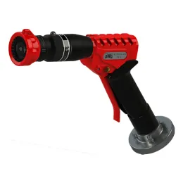 Pistolenstrahlrohr AWG 2130