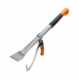 Fällheber FISKARS® WoodXpert™ mit Wendehilfe