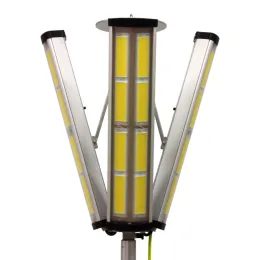 ALDEBARAN® 360° FLEX-C LED 360 IP65 2.0