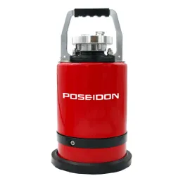 Flachsaugpumpe POSEIDON FSP 230