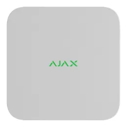 Netzwerkrekorder AX-NVR