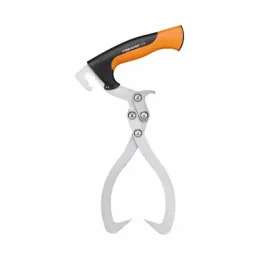Handpackzange FISKARS® WoodXpert™