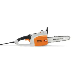 Elektrosäge MSE 170 C-B